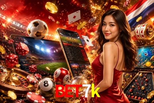 2FA Security bet7k