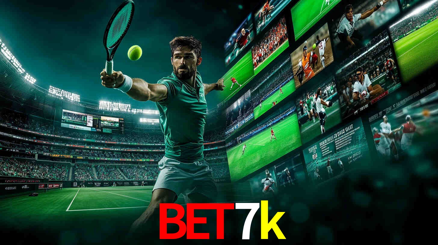 A Popularidade dos Caça-Níqueis no bet7k