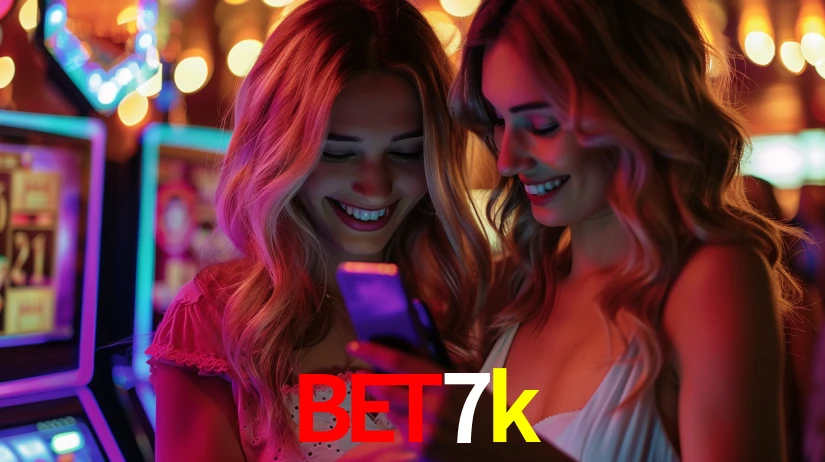 bet7k,bet7k.com