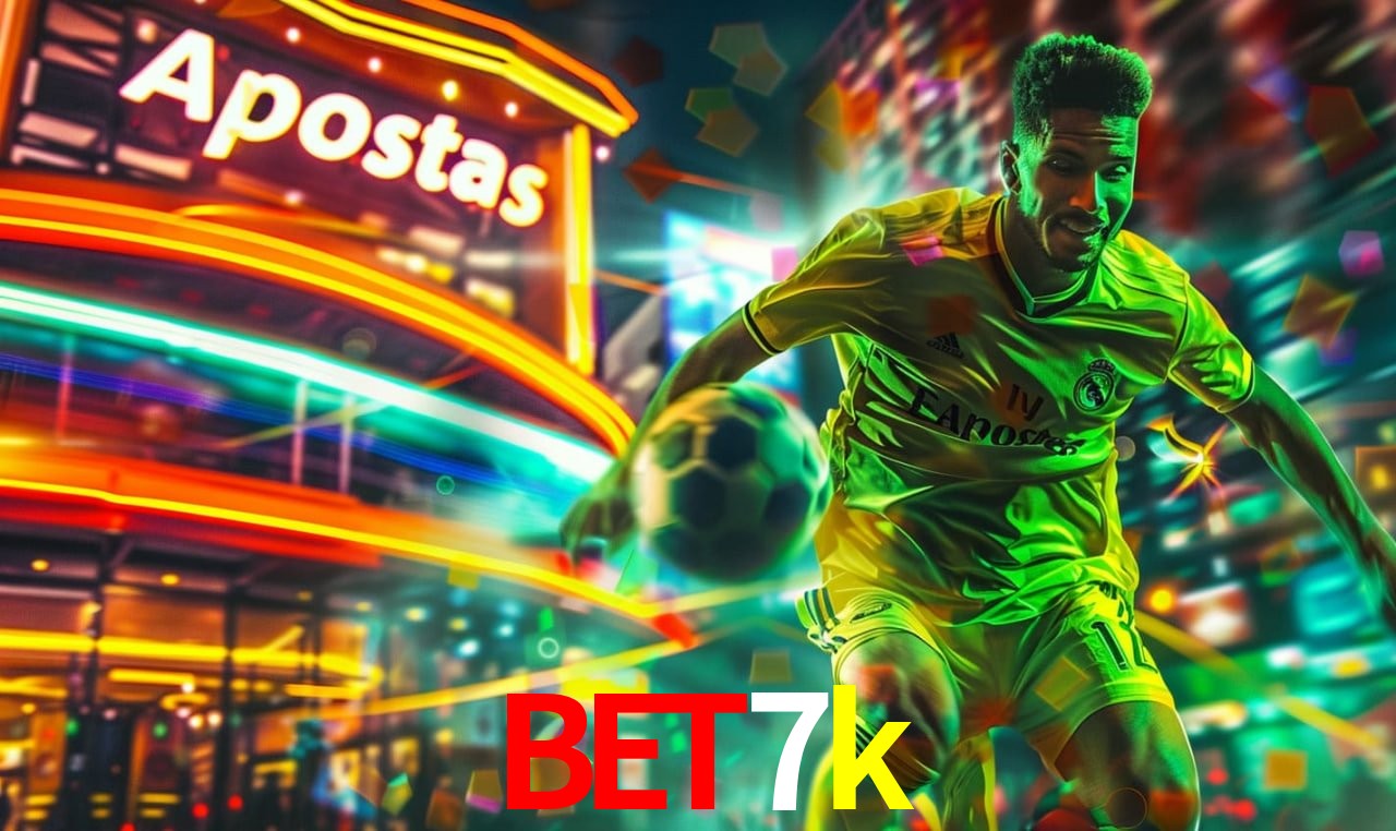 Apostas de Basquete bet7k