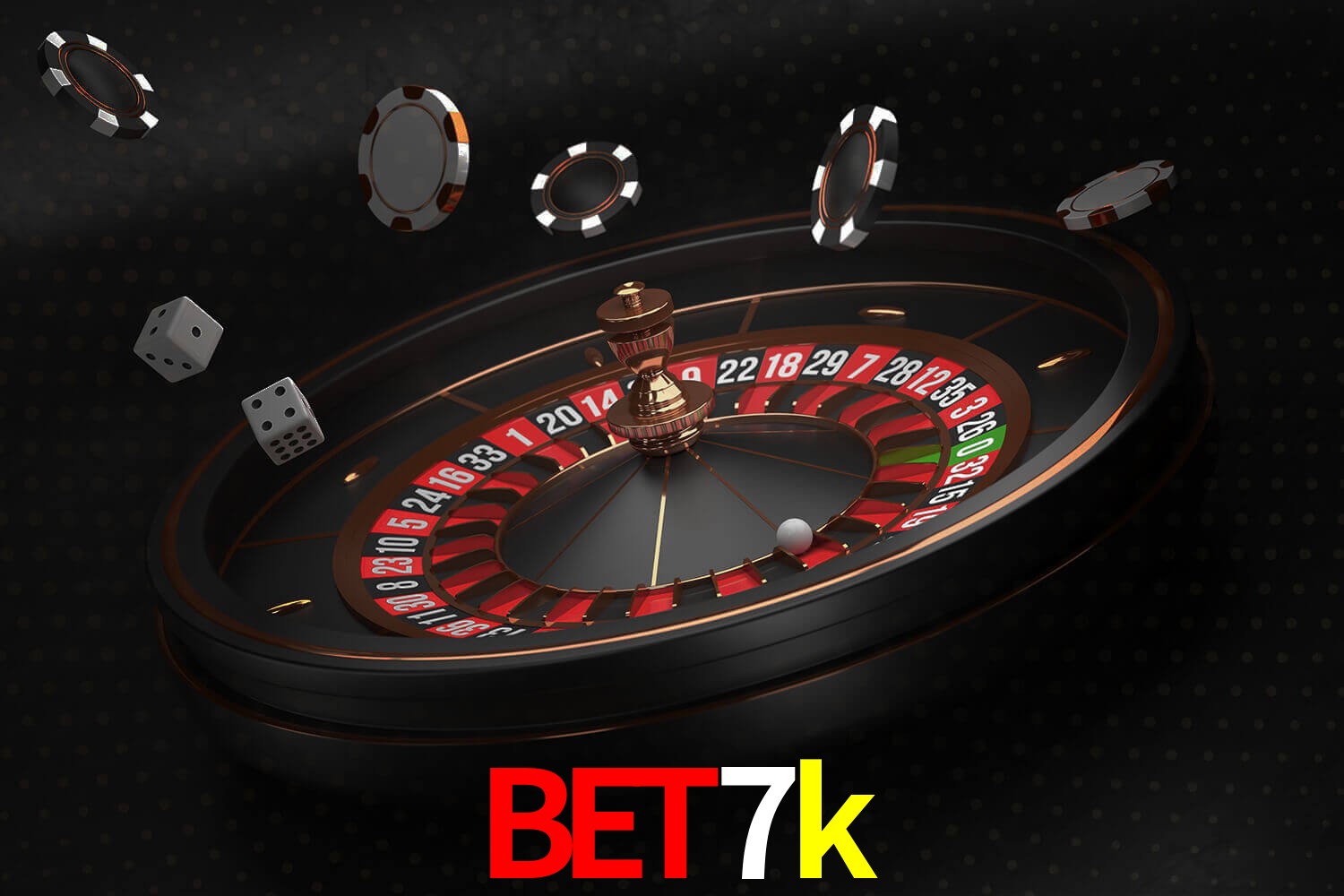 bet7k