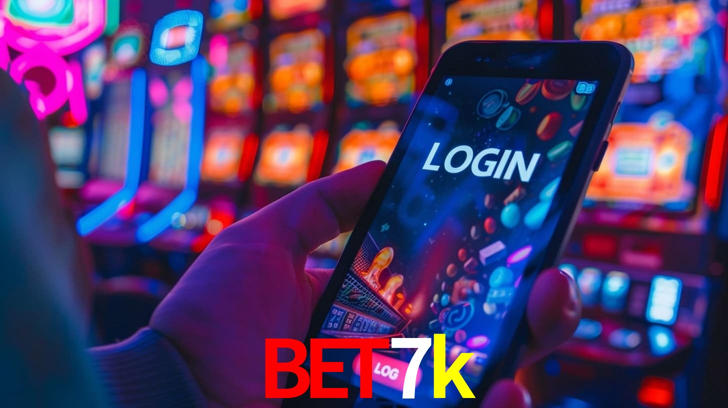 PIX Instantâneo bet7k
