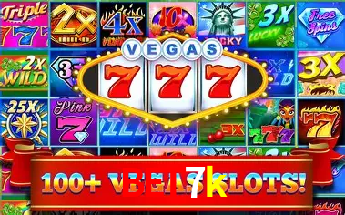 A Revolução dos Aplicativos de Jogos no bet7k
