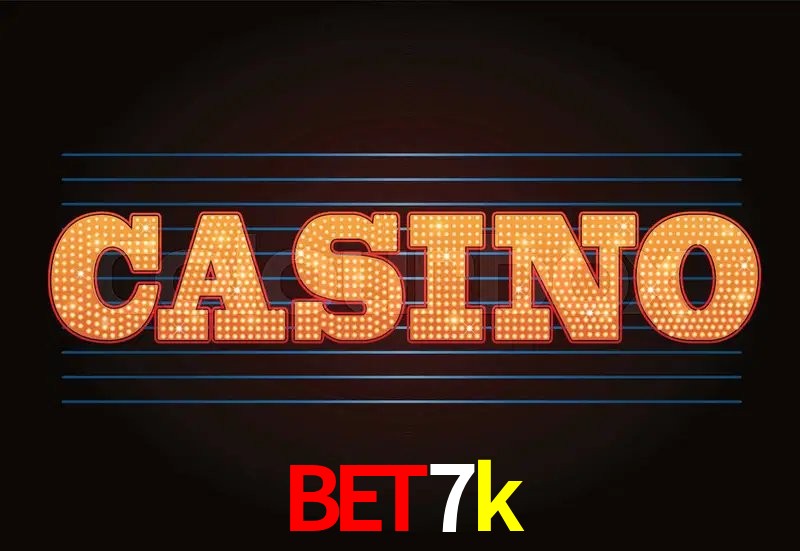 Jogo Aviator bet7k