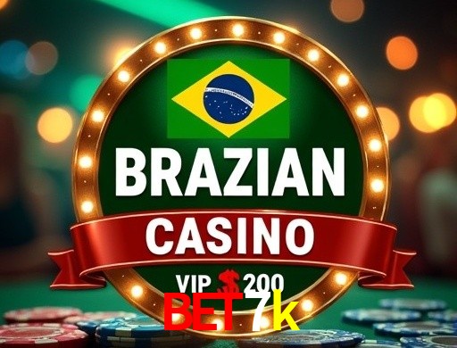 bet7k visual 1