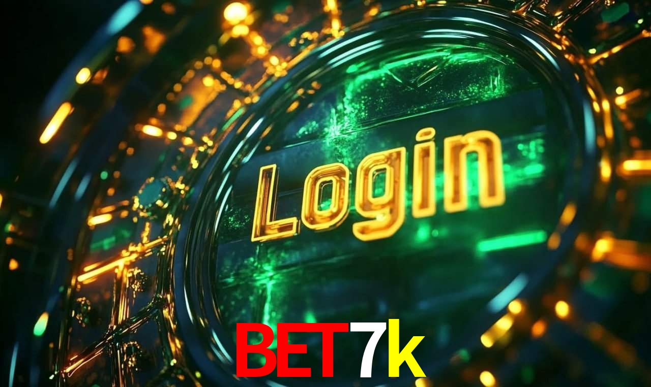 bet7k