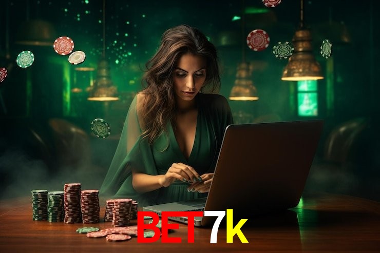 bet7k