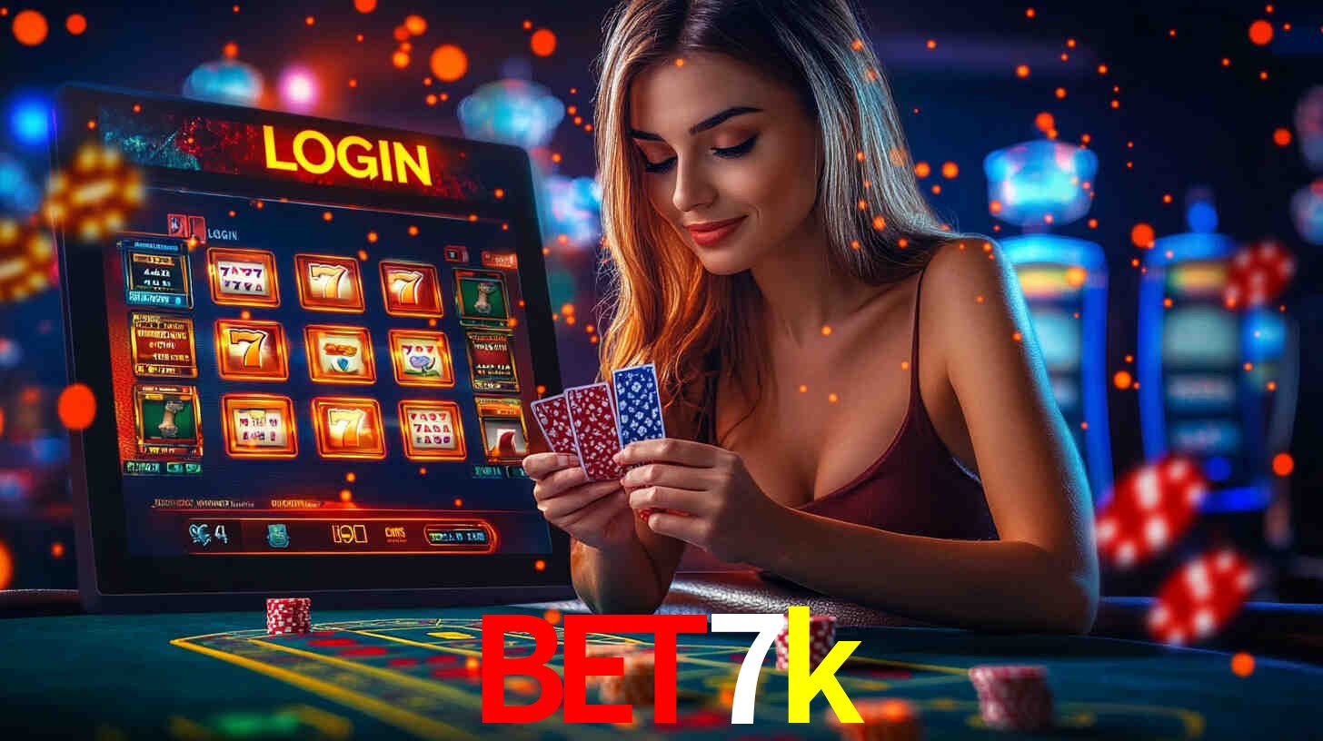 bet7k,bet7k.com