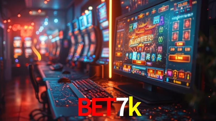 bet7k