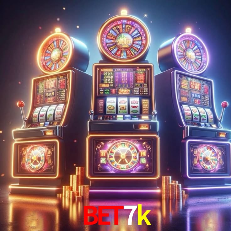 bet7k,bet7k.com