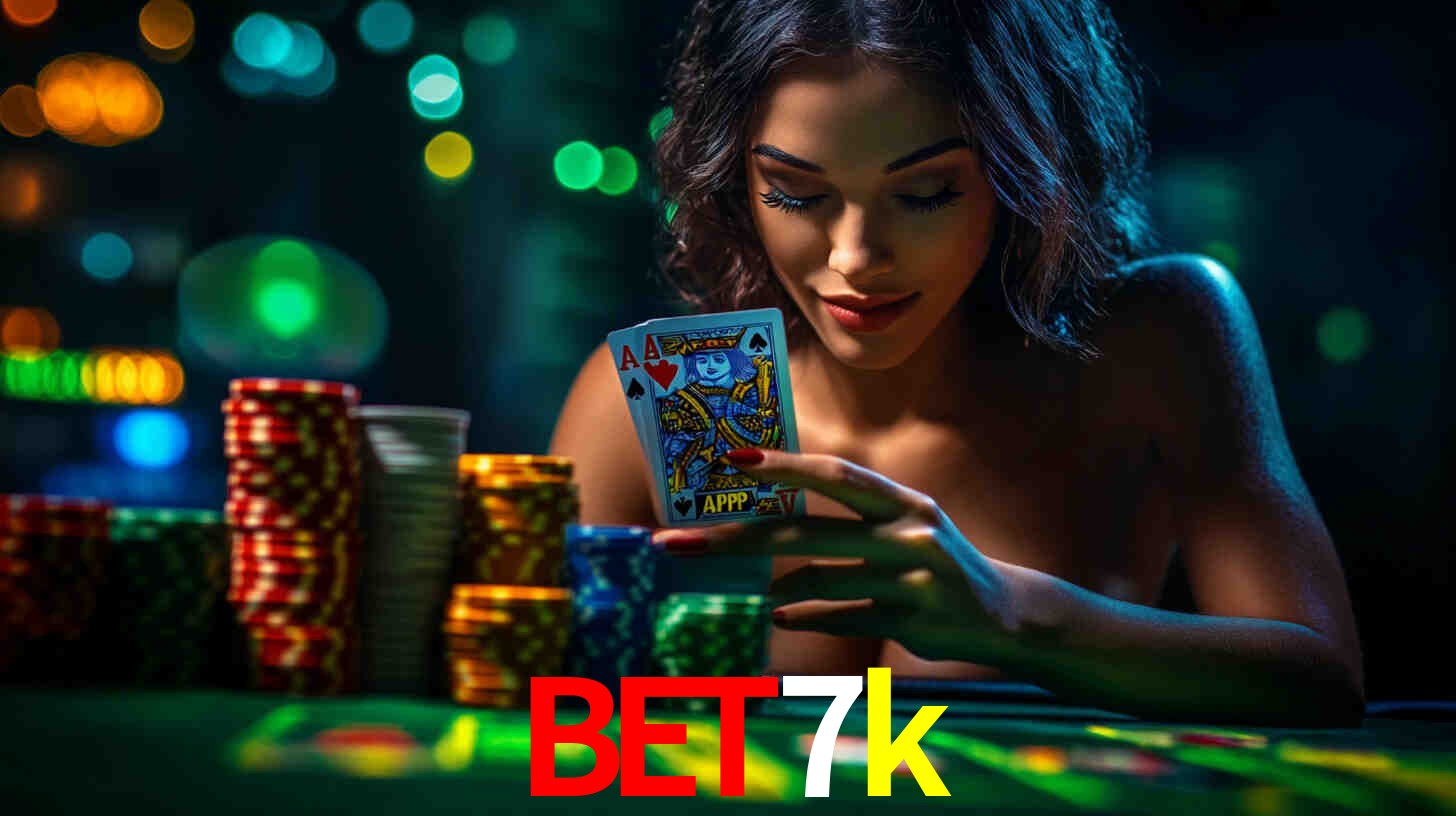 A Popularidade dos Caça-Níqueis no bet7k