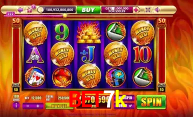 Apostas Esportivas na bet7k: Um Guia Completo
