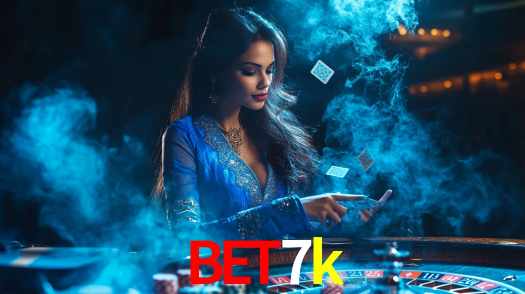 Explorando a Categoria de Eventos em Apostas na bet7k