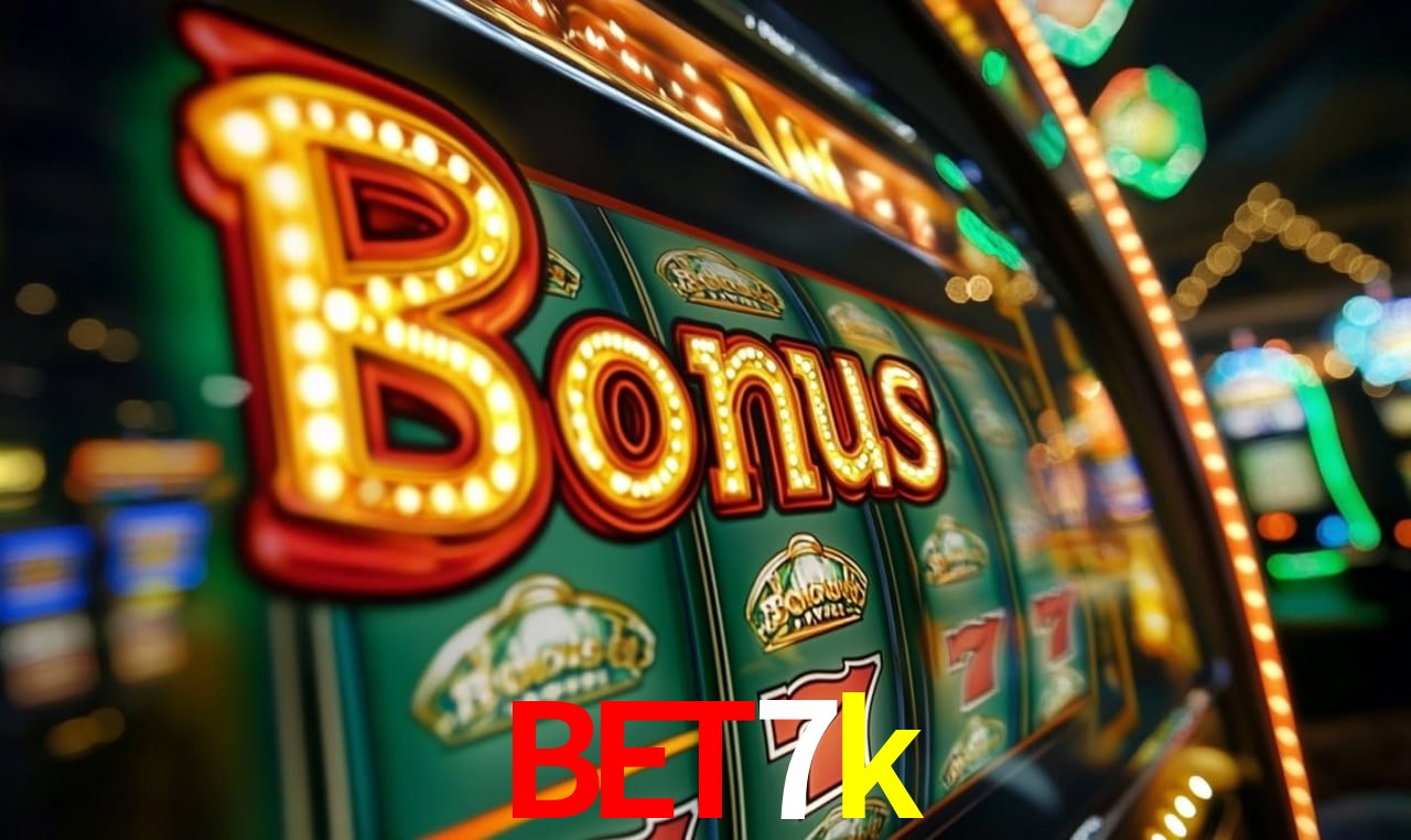 Sistemas de Segurança bet7k