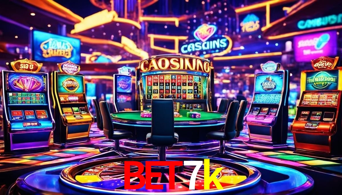 Estatísticas Crash Games bet7k