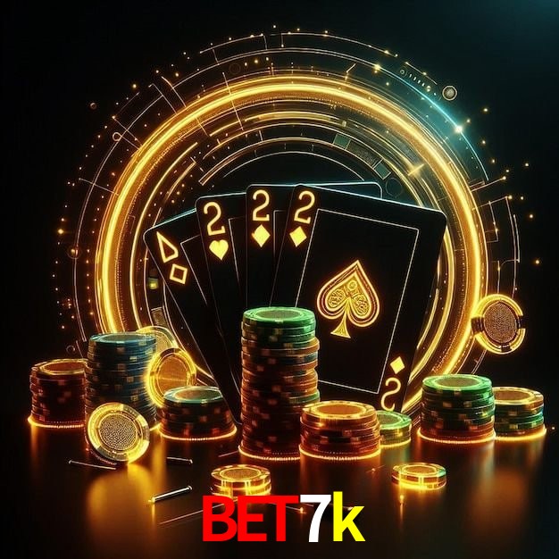 Apostas de Tênis bet7k