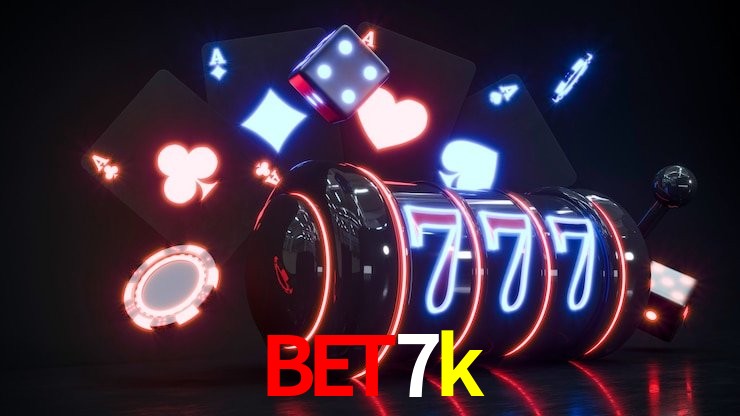 Sports Statistics bet7k
