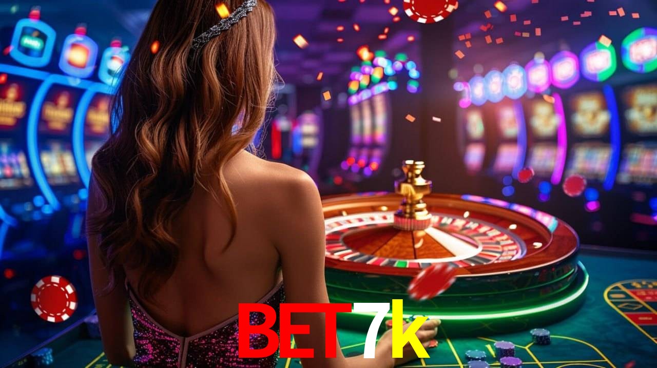 bet7k
