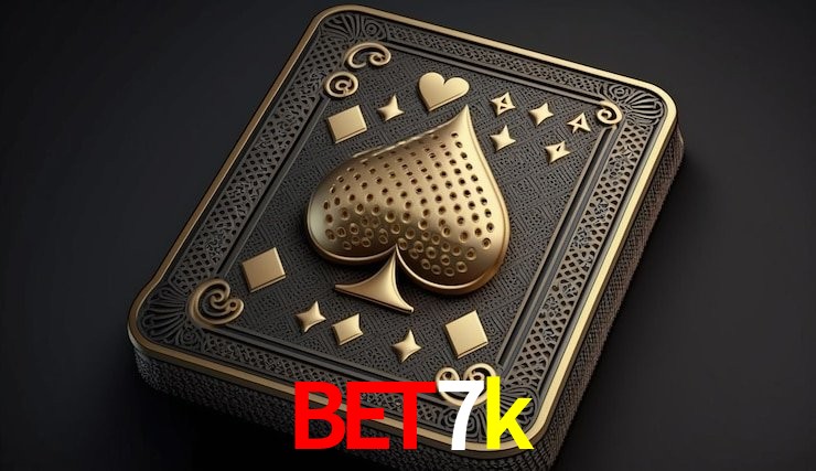 Jogo Spaceman bet7k