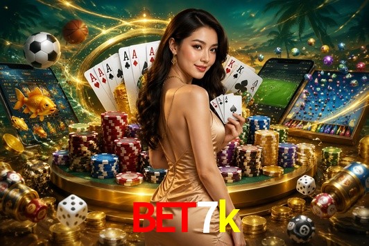 Aviator Game bet7k